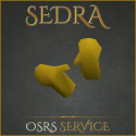 Items
